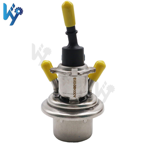 Inyector de Combustible KY OEM A0004901313 0004901313 para Accesorios de Automóviles Mercedes-Benz - Product Image 2