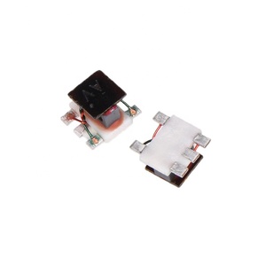 ICschip Transformadores de Audio Originales / Transformadores de Señal TC1-1-43X+ - Product Image 5