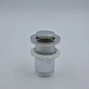 Lavabo per lavabo a forma di <span class=keywords><strong>CLICKER</strong></span> a forma di fungo - Product Image 2