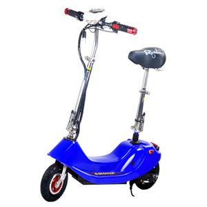 First Generation Electric <strong>Scooters</strong> for Adults Kids 250W Brush Motor 20AH Battery Capacity <strong>Spider</strong> Red Color Good Quality Product - Product Image 5