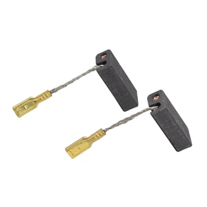 파워툴용 스톡 카본 브러쉬 BOS 11224 10080091 - Product Image 2