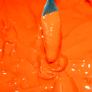 Débutant Enfants Art Fournitures 2L Or Métallique <span class=keywords><strong>Acrylique</strong></span> Huile <span class=keywords><strong>Gouache</strong></span> Peinture avec Revêtement Pigment pour Enfants Comprend <span class=keywords><strong>Acrylique</strong></span> Brosse Ensemble - Product Image 3