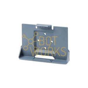 Siemens 6GT27900DE30 - Nuovo - Product Image 1