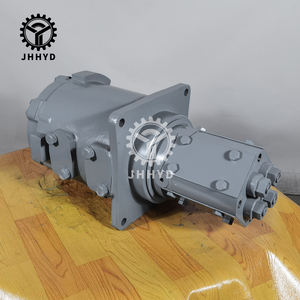 Запасные части для экскаватора 9097157 9097165 EX1800 EX1800-3 EX1900-5 EX1900-6 <span class=keywords><strong>EX2500</strong></span>-5 шарнирный центральный шарнир для <span class=keywords><strong>Hitachi</strong></span> <span class=keywords><strong>EX2500</strong></span> - Product Image 3