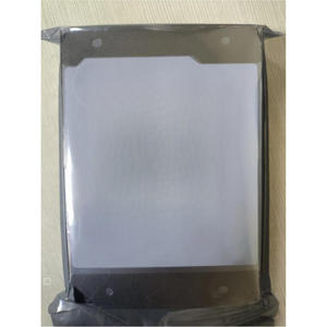 St12000ne0008 12t 10K SAS Ổ đĩa cứng ban đầu mới - Product Image 5