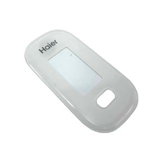 แผงควบคุมความดันแบบดิจิทัลของเครื่องแผ่นพลาสติก Pmma, PC PET และ PVC ออกแบบตามสั่ง - Product Image 1