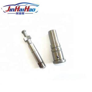 Prix attractif, nouveau type de <span class=keywords><strong>pompe</strong></span> à injection diesel, plongeur 2455 072, élément de <span class=keywords><strong>pompe</strong></span> pour moteur diesel - Product Image 4