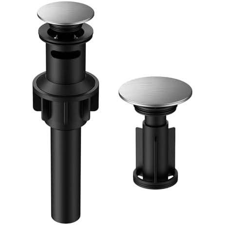 แปรงนิกเกิล