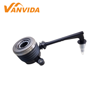 Roulement de débrayage OE 305703721R 306201473R 306206299R 306206627R 306206822R pour RENAULT CLIO DUSTER KANGOO MEGANE SCENIC