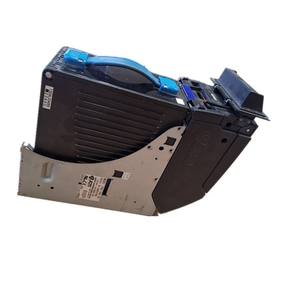 JCM IPRO Bill acceptor JCM iPRO-200-SS avec tirelire 1k. Pour les jcm-ipro-200-ss <span class=keywords><strong>de</strong></span> <span class=keywords><strong>terminal</strong></span> <span class=keywords><strong>de</strong></span> <span class=keywords><strong>paiement</strong></span> - Product Image 4