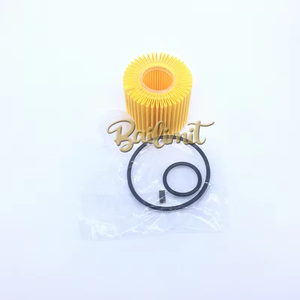 Venta caliente coche partes de filtro de aceite de 04152-37010 de 0415237010 para <span class=keywords><strong>Lexus</strong></span> CT para <span class=keywords><strong>Elise</strong></span> para Daihatsu para Materia 2018-2022 - Product Image 4