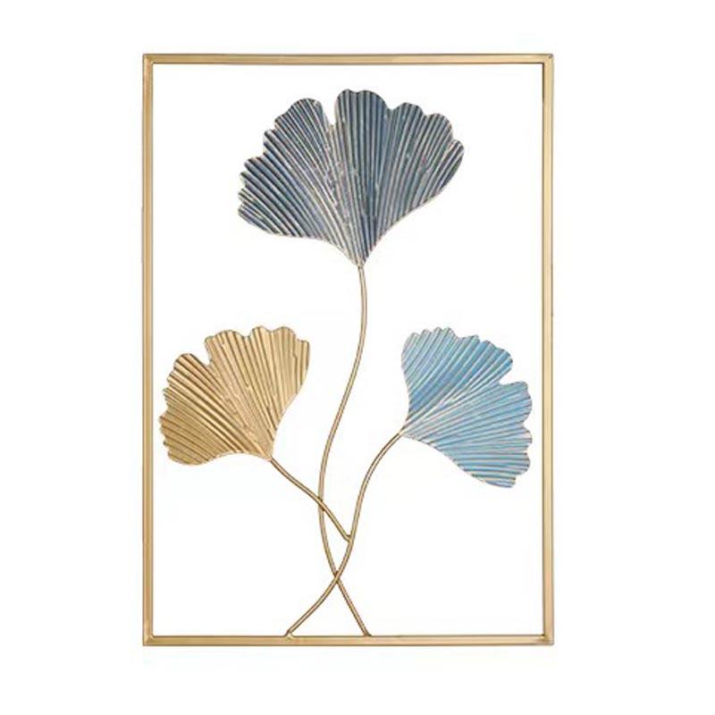 แขวนผนัง