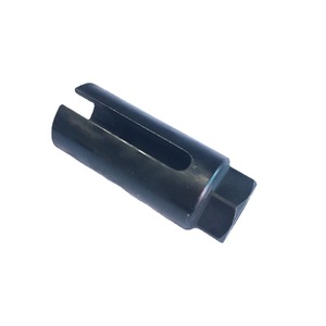 <b>Socket</b> Wrench 1/2 In 22mm Industrial Grade Automotive Repair Tool - Product Image 3
