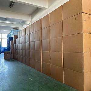 กรอบ<span class=keywords><strong>ป้าย</strong></span><span class=keywords><strong>ทะเบียน</strong></span>สำหรับ Land Rover 2023 GLOSS สีดำ - Product Image 5