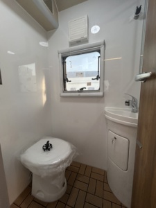<span class=keywords><strong>Caravana</strong></span> Mini Camper Ligera de Alta Calidad, <span class=keywords><strong>Todoterreno</strong></span>, Plegable, con Baño Impermeable, Expandible y Móvil para Viajes - Product Image 5