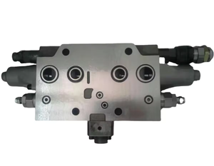 561-84-89100 D65PX-15 Hidráulico - Product Image 1