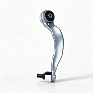 อะไหล่รถยนต์ขายส่ง 31106861152 ปีกนกหน้าขวาล่างสำหรับ BMW ซีรีส์ 7 G11 G12 ปี 2014-2020 - Product Image 4