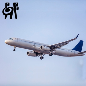 Agente de carga internacional de mercancías sensibles de China Shenzhen a <span class=keywords><strong>Macedonia</strong></span> / Montenegro / Bosnia por <span class=keywords><strong>DHL</strong></span> UPS FEDEX EMS - Product Image 1