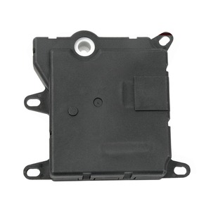 Soupape d'accélérateur Ford 1L2Z19E616CA 1L2H19E616CD pour remplacement et réparation - Product Image 2
