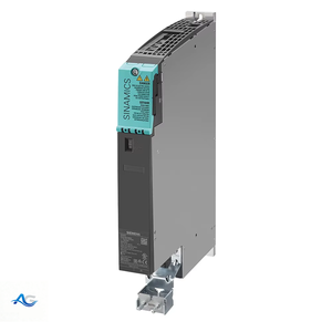 Producto Nuevo y Original, Módulo de Motor S120 <span class=keywords><strong>Sgle</strong></span>, Entrada: 600V DC, Salida: 3AC 400V36SL3120-1TE13-0AD0, Entrega Rápida - Product Image 1