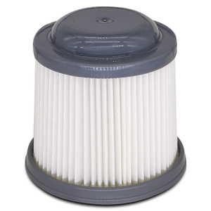 Remplacement du filtre Hepa pour Blacks <span class=keywords><strong>et</strong></span> Deckers PVF110 / PHV1210 Accessoires d'<span class=keywords><strong>aspirateur</strong></span> 90552433 90552433-01 - Product Image 4