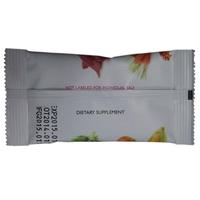 Machine d'emballage automatisée pour sachets de café, poudre, thé, aliments, snacks, remplissage, scellage et emballage