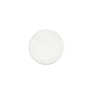 Çevre izleme için 0-100% 0-5% VOL UART Analog çıkışı ile YYS endüstriyel NDIR CH4 sensör modülü metan gaz sensörü - Product Image 4