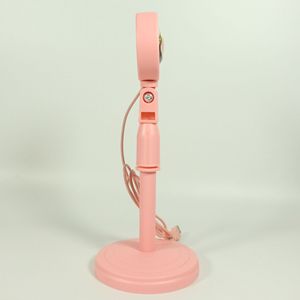 La moderna Mini lampada da scrivania con funzione di <span class=keywords><strong>tramonto</strong></span> RGB con alimentazione USB eco-friendly ABS Body celebra il <span class=keywords><strong>sole</strong></span> che non tramonta mai - Product Image 4