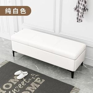 Beauty <strong>Salon</strong>, Barber Shop, Long Waiting Chairs, Affordable Prices, Multiple Colors and Sizes Available for <strong>Selection</strong> - Product Image 5
