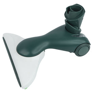Cepillo de polvo al vacío para piezas <span class=keywords><strong>Vorwerk</strong></span> VK140 VK150 HD40 HD 40 HD 50 <span class=keywords><strong>VK</strong></span> <span class=keywords><strong>140</strong></span>/150, piezas de accesorios para cabezal de cepillo de suelo para <span class=keywords><strong>aspiradora</strong></span> - Product Image 5