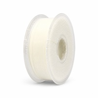 Filament d'imprimante 3D PLA-FC, diamètre 1,75 mm, paquet de 1 kg, service de moulage