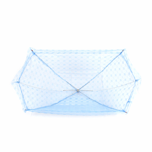 Bán hot trong thị trường Châu Phi giá rẻ Giá gấp ô bé muỗi <span class=keywords><strong>Net</strong></span> - Product Image 5