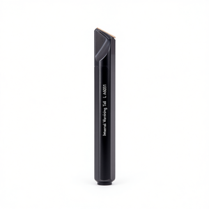 Ttake Internal Turning <b>Tool</b> R L TA6051 Negative Insert Turning <b>Tools</b> - Product Image 2