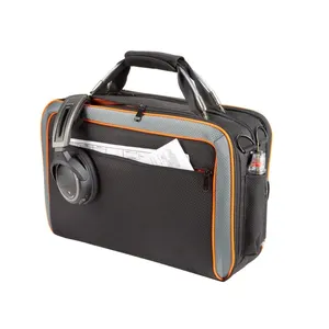Özel taşınabilir spor XL uçuş çantası seyahat çok fonksiyonlu uçuş Polit çantası genişletilebilir katlanabilir ağır uçuş çantası