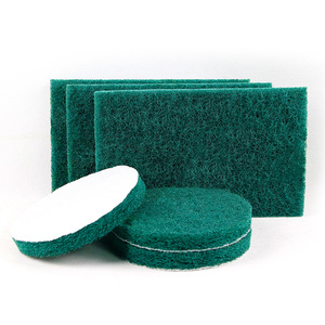 Mục đích chung cọ rửa <span class=keywords><strong>Pad</strong></span> 3m 7447 cọ rửa <span class=keywords><strong>pad</strong></span> tay <span class=keywords><strong>Pad</strong></span> - Product Image 2