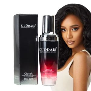 Suero Capilar Luodais - Product Image 1