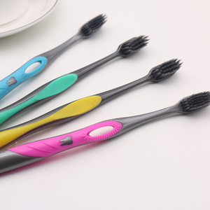 Sacchetto Personalizzato Ricaricabile per Dischetti Struccanti, per Adulti e Bambini, Organico, Biodegradabile, Morbido, per Uso Domestico e Alberghiero - Product Image 6