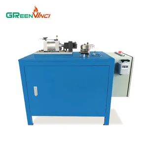 Máy Uốn Ống Và Máy Uốn Ống Cnc Máy Uốn Hình Tròn