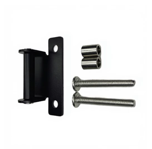 ขายึดแฮนด์แบบเปลือย <span class=keywords><strong>VRK</strong></span> สำหรับ Yamaha XMAX300 TMAX530 560 รุ่นดัดแปลง พร้อมขายึดโทรศัพท์ - Product Image 5