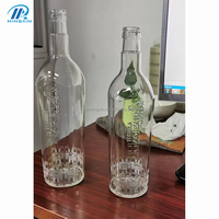 Services d'impression 3D en plastique ABS de haute qualité de la marque Mingxin, prototypage rapide, OEM personnalisé, certifié ISO9001, impression 3D SLS SLA