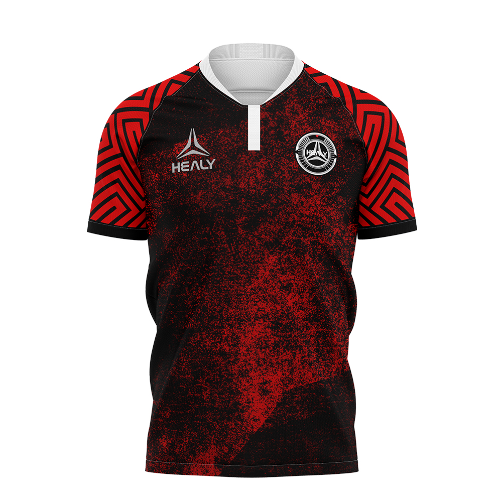 Diseño personalizado