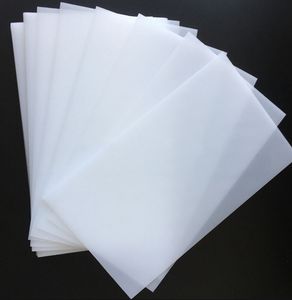 Hoja difusora <span class=keywords><strong>de</strong></span> <span class=keywords><strong>poliestireno</strong></span> blanco esmerilado al por mayor 1,2mm 1,5mm 2mm PS Panel difusor <span class=keywords><strong>de</strong></span> luz <span class=keywords><strong>para</strong></span> accesorios <span class=keywords><strong>de</strong></span> iluminación LED - Product Image 4