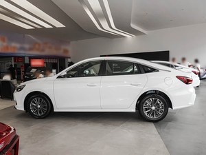 <span class=keywords><strong>MG5</strong></span> 2026รถรุ่นใหม่ CVT 1.5L FWD 180DVVT รุ่นหรูหราระดับโลกจากประเทศจีน - Product Image 3