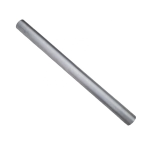 Cylindre de distribution d'amortissement MA de haute qualité F2.030.601 pour presse offset Heidelberg XL105, pièces de rechange - Product Image 1