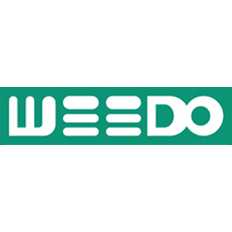 Foshan Weedo Outdoor Furniture Co., Ltd. logo