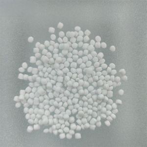 Resina de Polietileno de Baja Densidad LDPE 2426H de Grado de Moldeo por Inyección y Grado de Película de Alta Calidad, Materia Prima Plástica LDPE - Product Image 1