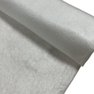 Tissu filtrant liquide en <span class=keywords><strong>nylon</strong></span> polypropylène pp 1 micron 0.2 micron membrane pp filtre à huile presse tissu filtre matériel - Product Image 1