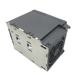 Variador de Frecuencia Original Nuevo de 11KW 6SE6420-2AD31-1CA1 - Product Image 2