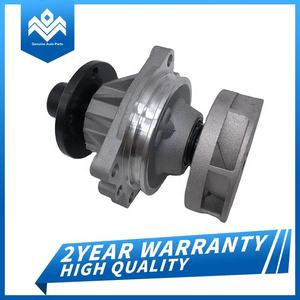 11517527799 11517509985 Vente chaude Pièce moteur Pompe à eau Sengine pour BMW - Product Image 3