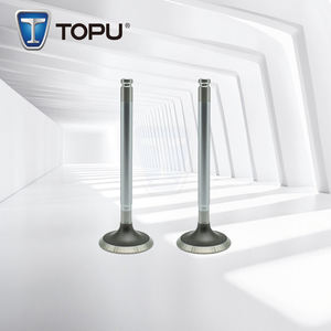 7609772 Soupape d'admission et d'échappement pour <span class=keywords><strong>FIAT</strong></span> MOT.TIPO 1.4 Prix de gros pour la soupape de moteur - Product Image 1